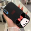Ốp Lưng Áp dụng cho Samsung A50 A50s A30s Case Hoạt hình Dễ thương