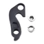 MTB Xe Đạp Xe Đạp Phía Sau DERAILEUR GEAR MECH HANGER Cho FR Merida & Nhiều Khung