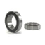 Giá đỡ dưới xe đạp MR22237 Vòng bi cho xe đạp SRAM GXP Phần 22.2x37x8x11.5mm