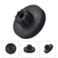 Công cụ cài đặt loại bỏ nắp tay quay xe đạp cho-Shimano Hollowtech II