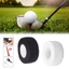 Băng dính thể thao chống vỉ - Câu lạc bộ Golf mới Dính ngón tay Tay cầm thấp