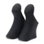 Mũ trùm đầu phanh xe đạp Bánh răng phanh xe đạp Shift Silica Gel Cover cho ST2300 / 3400