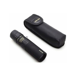 Ống Nhòm Nikula Một Mắt 10-30X25Mm Hàng Cao Cấp