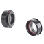 Bộ chuyển đổi giá đỡ dưới xe đạp Miếng dán bên xe đạp cho DUB cho BSA BB