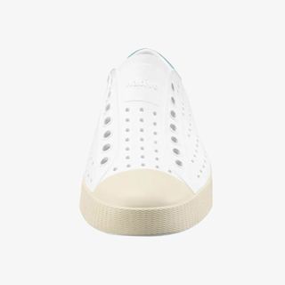 Giày Lười Native Jefferson Wanderfoam Block