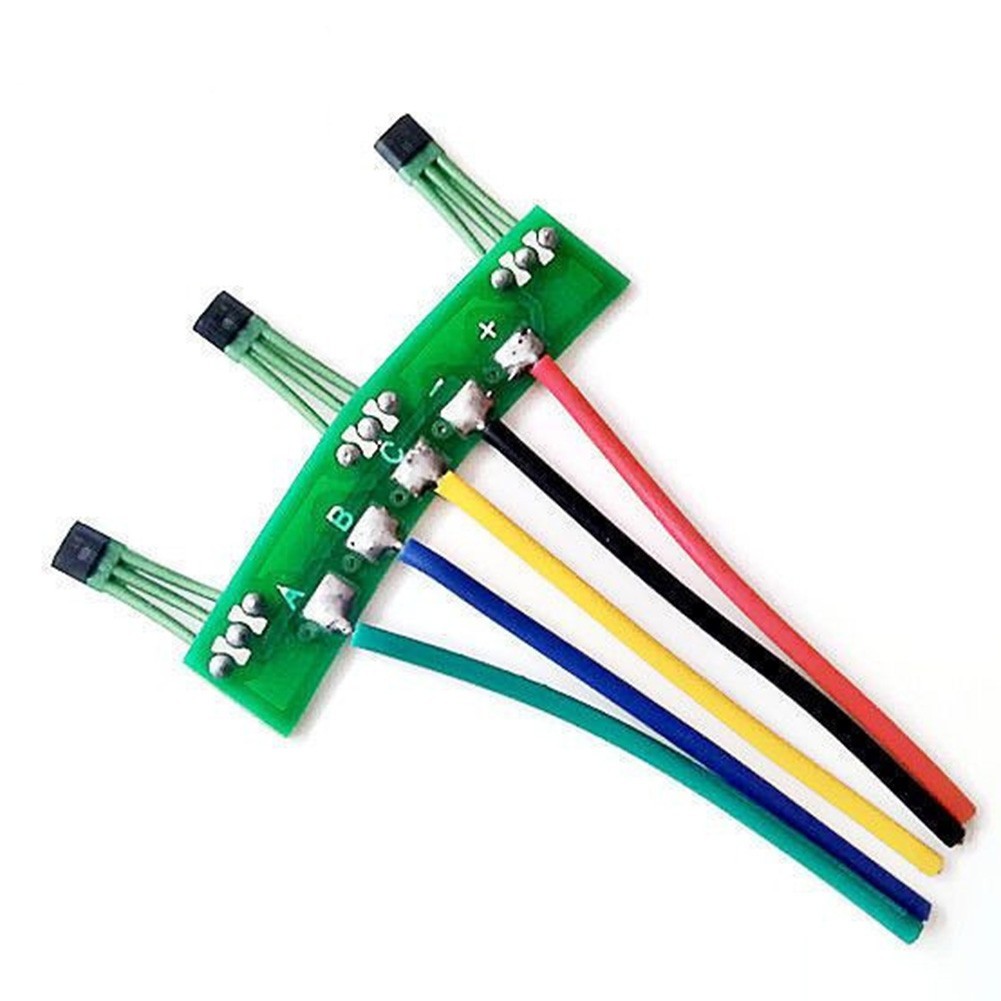 [TOP] 1 Chiếc Xe Điện Cảm Biến Hội Trường Động Cơ Có Cáp Ban 3144 3413 Phần Hội Trường