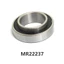 Giá đỡ dưới xe đạp MR22237 Vòng bi cho xe đạp SRAM GXP Phần 22.2x37x8x11.5mm