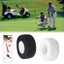 Băng dính thể thao chống vỉ - Câu lạc bộ Golf mới Dính ngón tay Tay cầm thấp