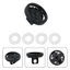 Giá đỡ máy tính xe đạp cho giá đỡ máy tính xe đạp BROPTON Garmin