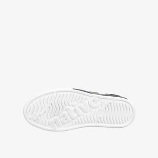 Giày Lười Native Jefferson Wanderfoam Block