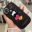 Ốp Lưng Áp dụng cho OPPO A15 A15s A35 Case Sáng tạo Dễ thương