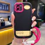 Ốp Lưng VIVO Y15S Y15A Y15C Y01 Case Thời trang Với Lanyard