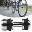 Xe Đạp Phanh Đĩa Phanh Xe Đạp Tạp Dề Piston Cho SHIMAN0 DEORE XT M785 M8000 LX