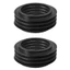 2 Cái Cho Geberit Ống Xả Mức Thấp Cao Su Nón Seal Cho 42mm 119,6668.00.1
