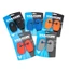 2xBicycle Silicon Crank Arm Protector Case Cover Cap Crankset Xe đạp đường núi