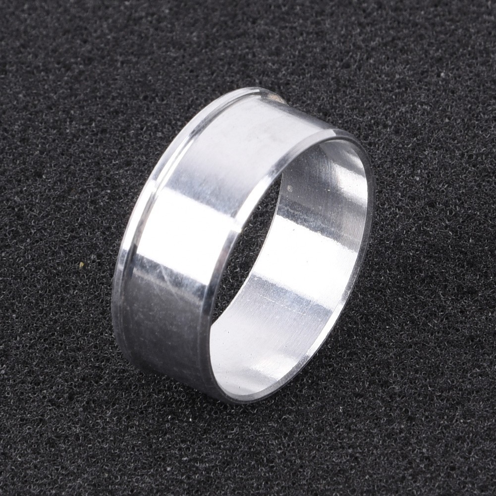 [TOP] Bộ chuyển đổi giá đỡ BB / Đáy cho bộ chuyển đổi 24mm sang 22mm