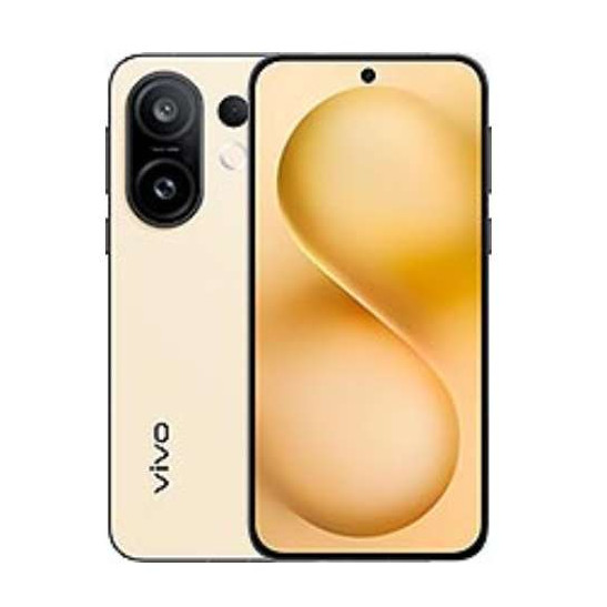 Vivo S30 Pro Mini 12GB/256GB 99% Máy trần | BigBuy360 - bigbuy360.vn