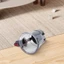 Cốc đựng bụi thay thế cho các bộ phận máy hút bụi cầm tay không dây YTWO 150W