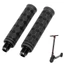 Tay Cầm Tay Cầm Xe Tay Cầm Điện Cho Xe Tay Ga Điện HX X7 X8 X9