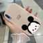 Ốp Lưng Áp dụng cho Samsung A50 A50s A30s Case Hoạt hình Dễ thương