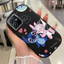 Ốp Lưng Áp dụng cho VIVO Y22 Y22s Case Động vật Dễ thương