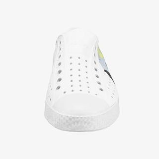 Giày Lười Native Jefferson Wanderfoam Block
