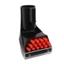 1425 Dụng Cụ Bọc Cho Bissell Upright & Di Động Thảm Giặt 203-7151