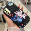 Ốp Lưng Áp dụng cho Samsung A35 5G A34 5G Case Động vật Dễ thương