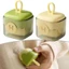 Chất tẩy xơ có thể giặt được Quần áo tái sử dụng Con lăn dính tóc Di động Loại bỏ tóc