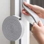 Dải niêm phong nắp cửa Đường may cách âm và dải bọt biển kính chắn gió