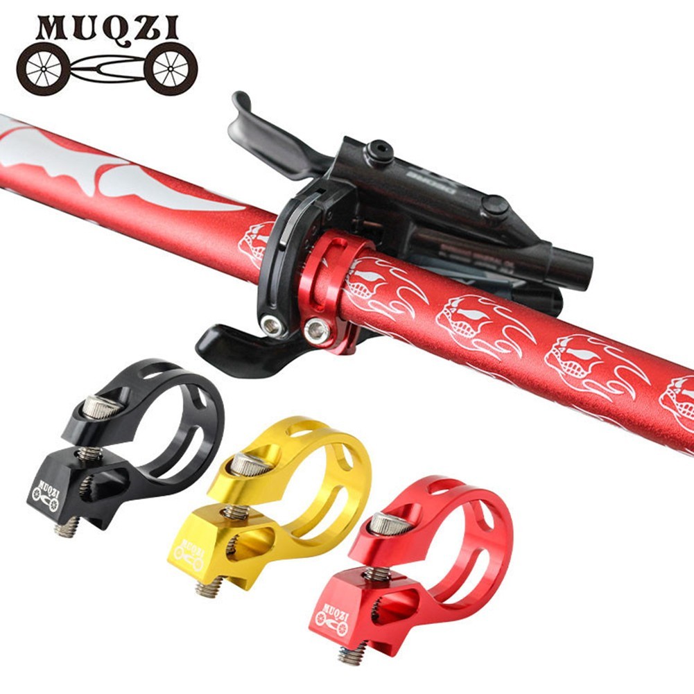 [GIGGLE] Vòng giữ kẹp ngón tay cái xe đạp cho-SRAM X7 X9 X0 XX XO1 XX1