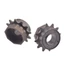 12T 16T forBMX xe đạp Freewheel ebike tốc độ đơn fixie xe đạp phía sau bánh răng