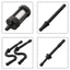 Ống dẫn nhiên liệu cho Stihl 028 029 034 036 039 MS290 MS340 MS360 MS390