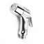 1 Máy Tính Bồn Cầu Douche Bidet Đầu Xịt Cầm Tay Cho Vòi Sen Shattaf Vệ Sinh