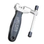 Dụng cụ cắt xích xe đạp xe đạp Bộ chia sửa chữa Công cụ tháo chốt liên kết đinh tán