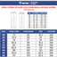 VIETTIEN SALE - QUẦN KAKI VIETTIEN, Màu Nâu vàng, Họa Tiết Trơn, Form Regular, Có Ly, Chất liệu cao cấp