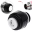 Phụ kiện cốc bảo quản nhiệt 45mm Giữ ấm công tắc cốc Cắm nắp đa năng