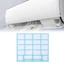 Dành cho phụ kiện lọc điều hòa Midea đơn vị trong nhà treo lưới chống bụi