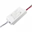 Bộ chuyển đổi trình điều khiển LED AC 220-240V sang DC 12V Dải đèn LED cấp nguồn biến áp