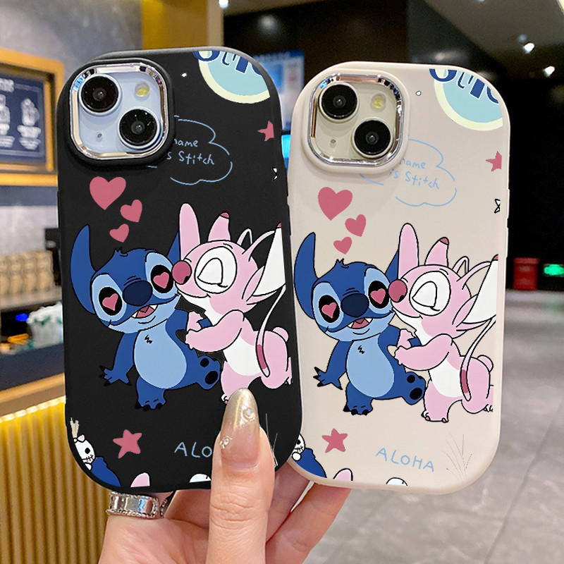 Ốp Lưng Áp dụng cho Xiaomi Redmi Note 12 4G Note 12 Pro 5G  POCO X5 5G Case Động vật Dễ thương
