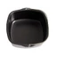 Giỏ Nướng Bánh Cho Philips HD9232 HD9232 HD9220 HD9621 Series