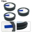 Bộ lọc cường độ cao cho máy hút bụi không dây Afoddon A200PRO cho máy hút bụi không dây NEQUARE S12