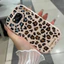 Ốp Lưng Áp dụng cho Xiaomi POCO X3 X3 Pro X3 NFC Case Thời trang Chống ngã