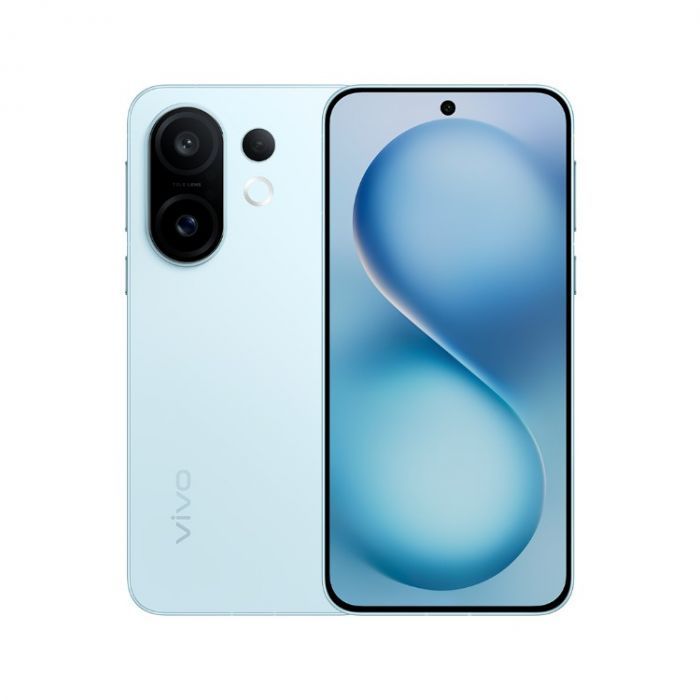 Vivo S30 Pro Mini 12GB/256GB 99% Máy trần | BigBuy360 - bigbuy360.vn