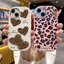 Ốp Lưng Áp dụng cho Realme C20 C20A C11 2020 C11 2021 Case Thời trang Chống ngã