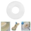 Dành cho máy giặt niêm phong van xả tiêu chuẩn thay thế TOTO Đầu vào cố định 3 inch