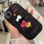 Ốp Lưng Áp dụng cho Xiaomi Redmi 9C 9C NFC 10a Case Sáng tạo Dễ thương