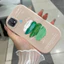 Ốp Lưng Áp dụng cho OPPO A15 A15s A35 Case Sáng tạo Dễ thương