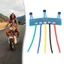 Cảm biến sảnh xe tay ga điện Ebike 41F 60° Cáp bo mạch PCB cho xe đạp 2 bánh