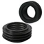 2 Cái Cho Geberit Ống Xả Mức Thấp Cao Su Nón Seal Cho 42mm 119,6668.00.1